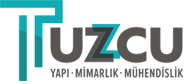 Tuzcu İnşaat